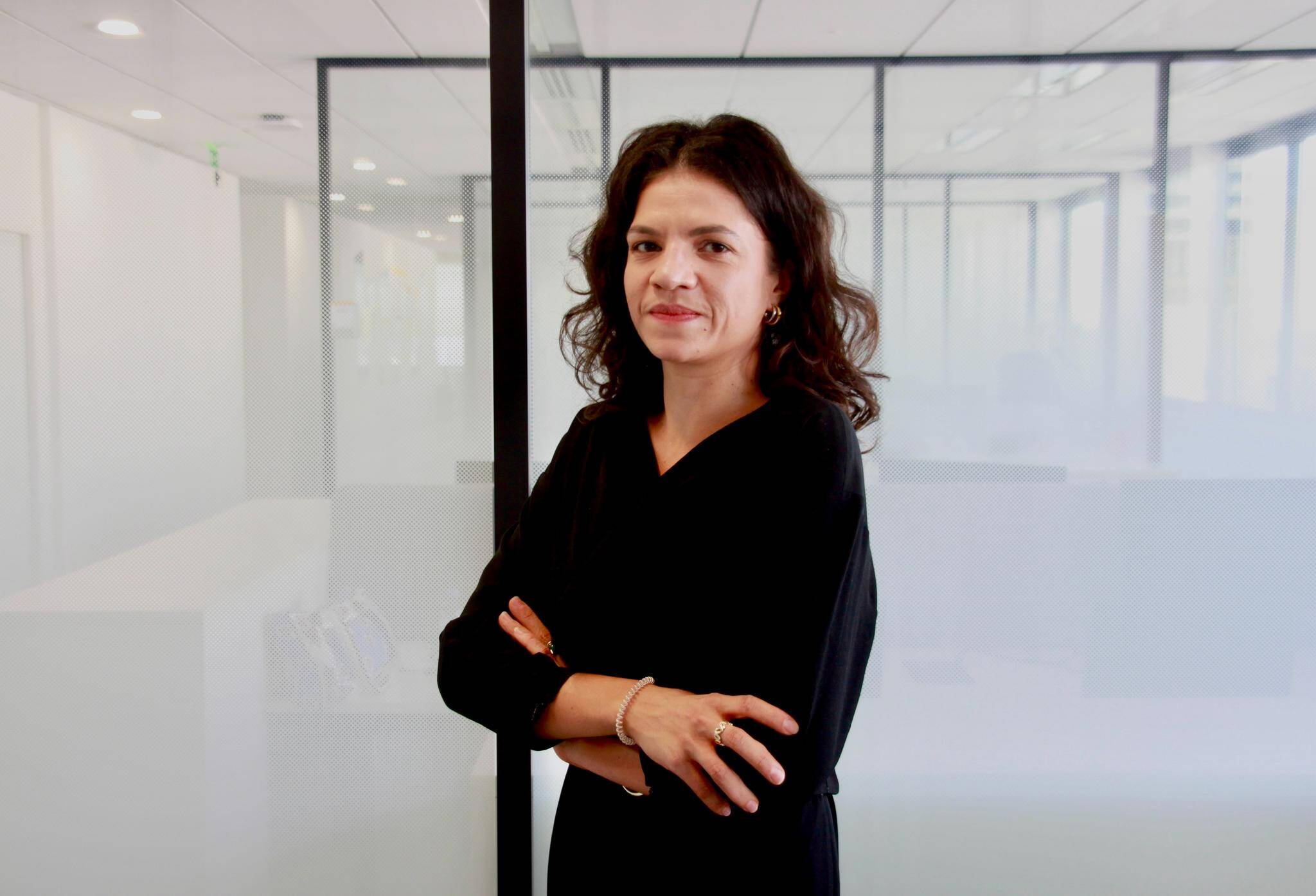 Chloé H.