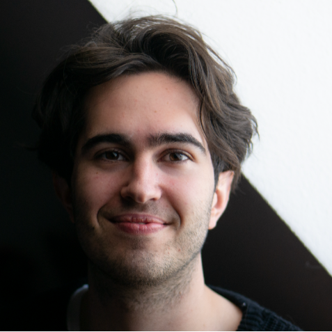 Miguel Mateos