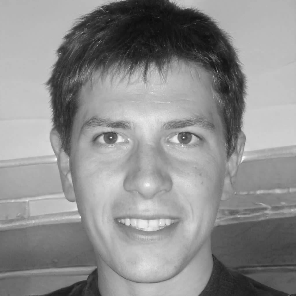Romain R