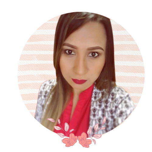 Gabriela G.
