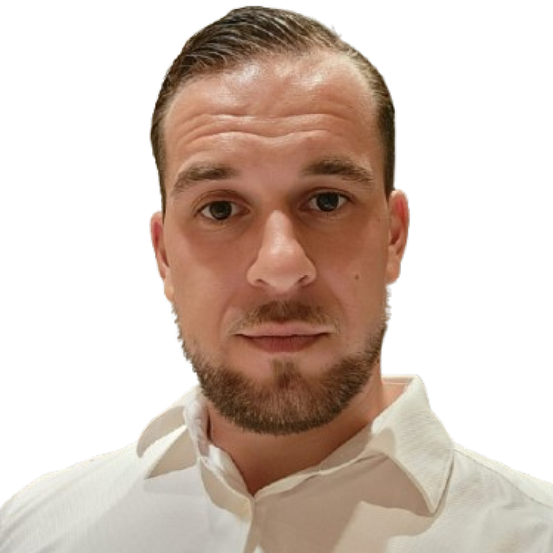 Alexandre Méline