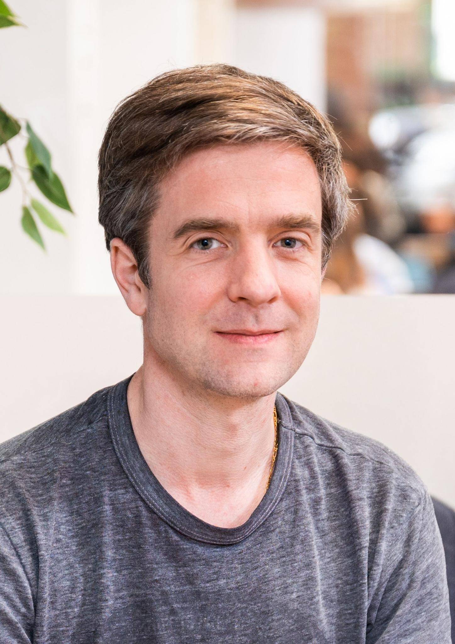 Julien Noel