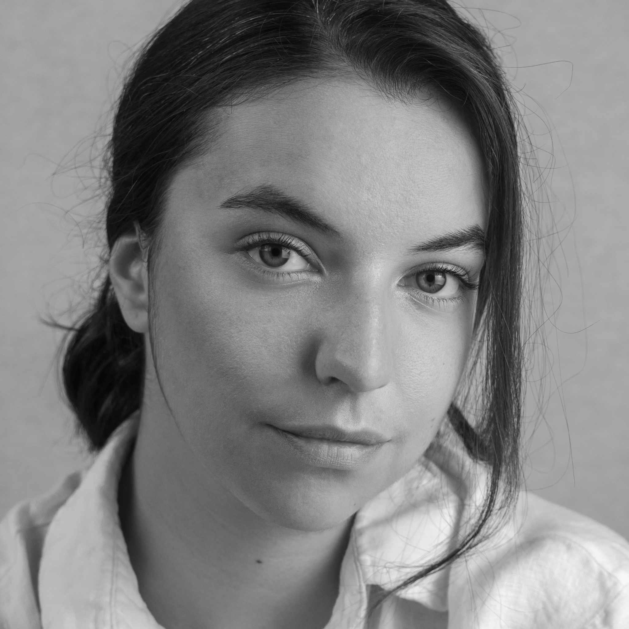 Camille Marchand
