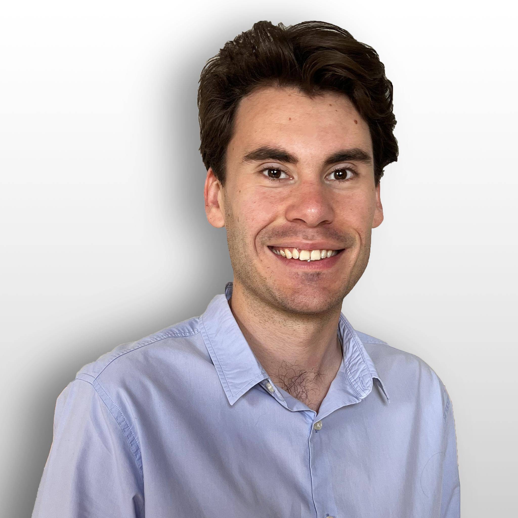 Valentin J.