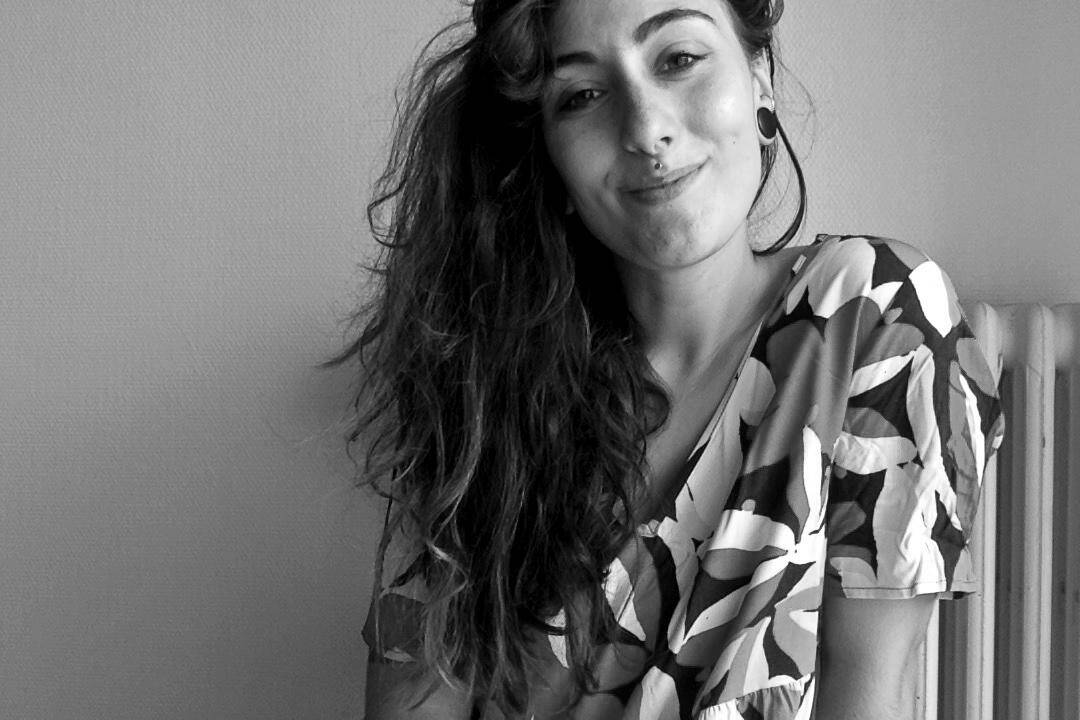 Maëva D.