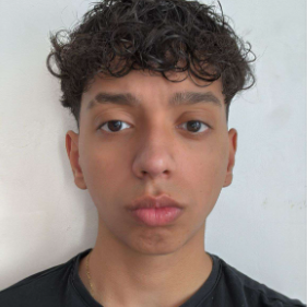 Moises Aias Ortiz - AUXILIAR ADMINISTRATIVO