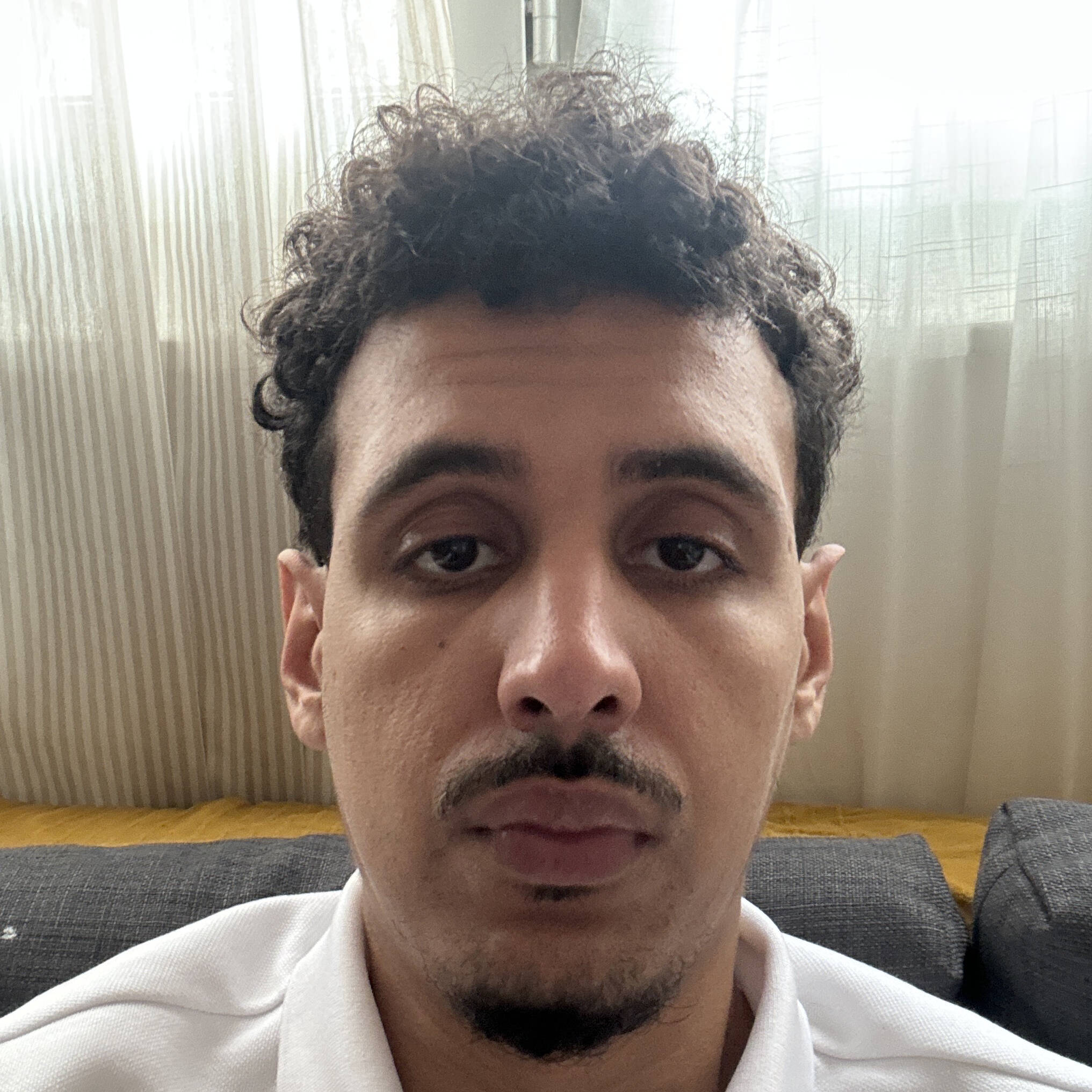 Marwan Zein - Consultant Buisness analyst and Ml operative