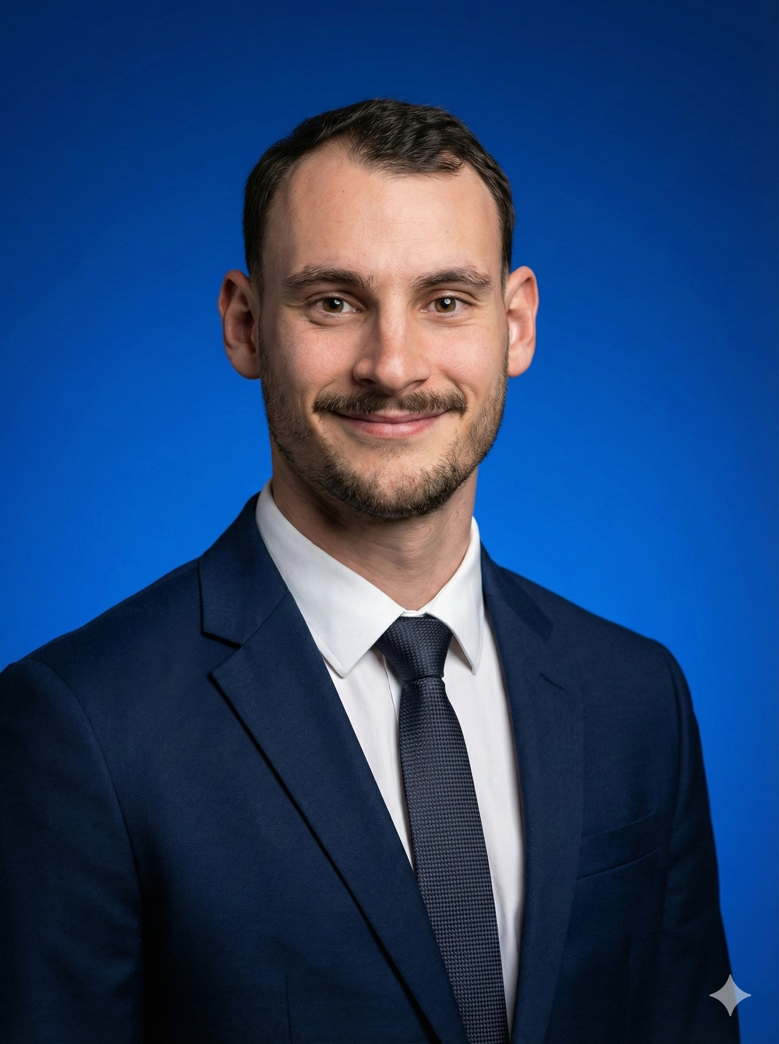 Maxime Peyrichou