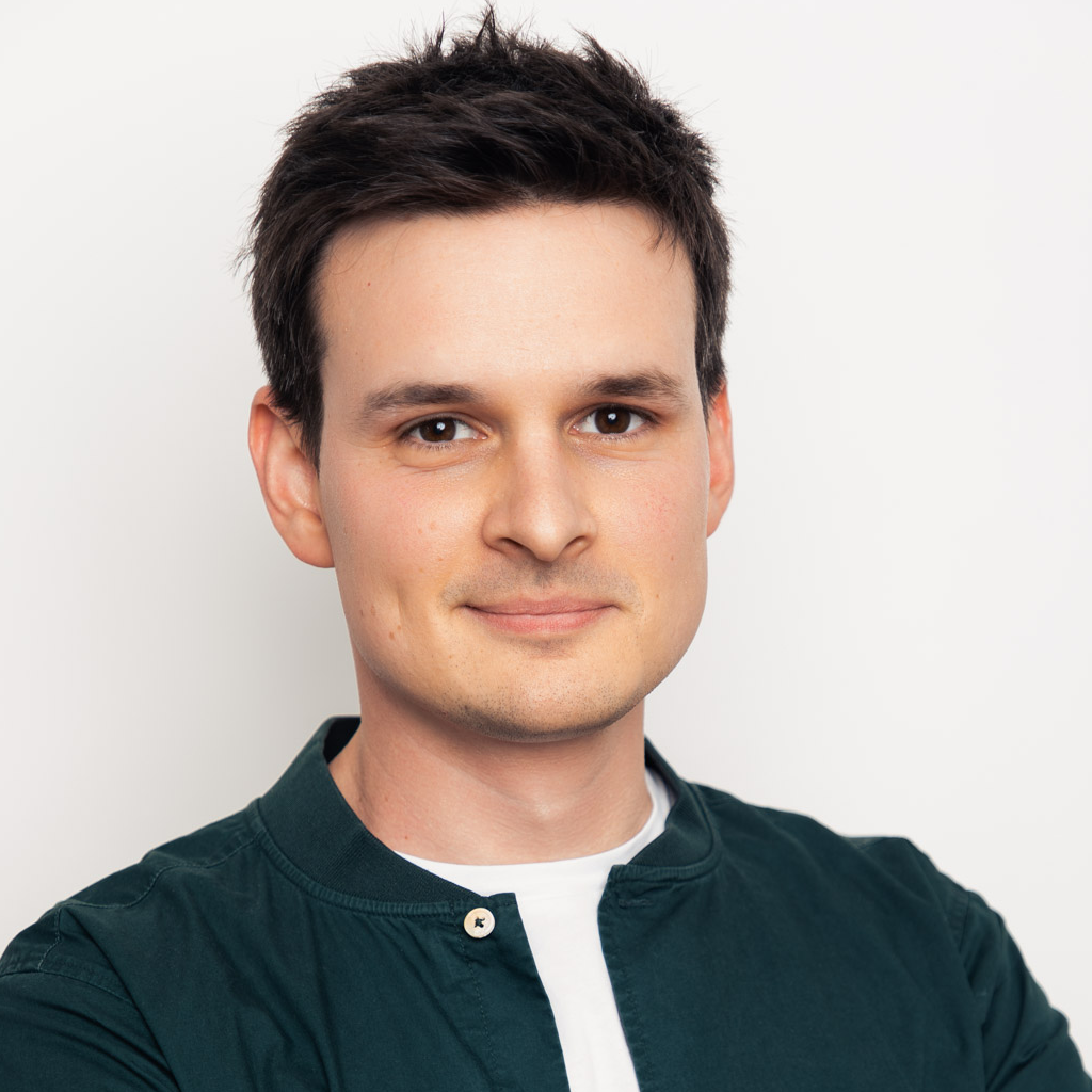 Quentin Collette
