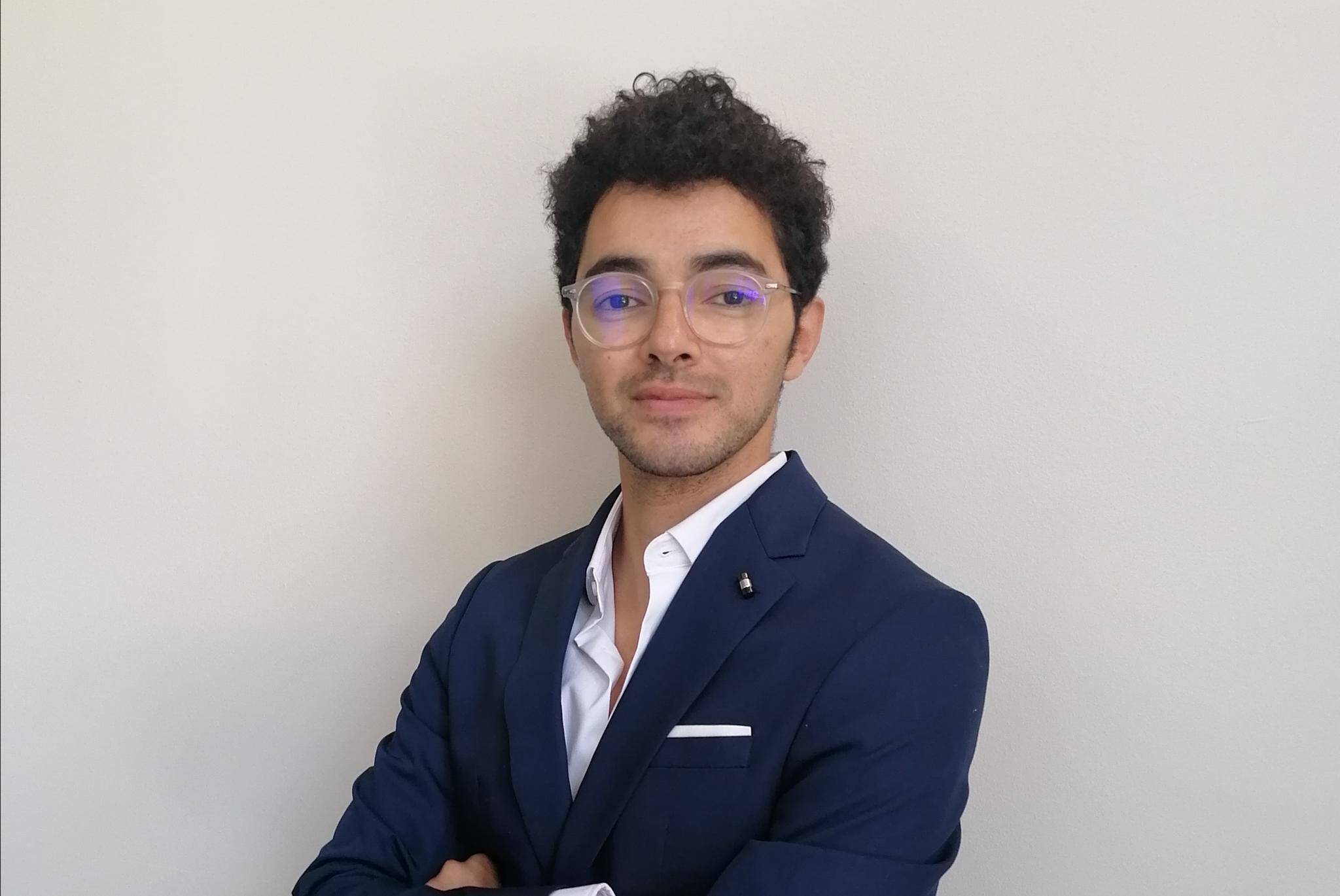 Majid Abbou