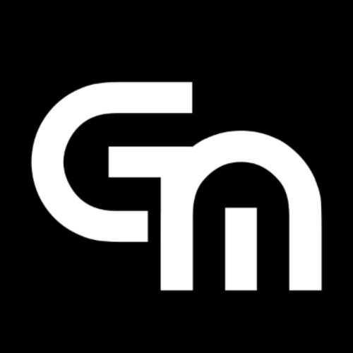 Cyriel V. - Compositeur et Technicien Audiovisuel