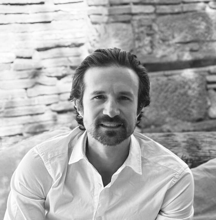 Corentin Clichy - Full-Stack Product Engineer TypeScript