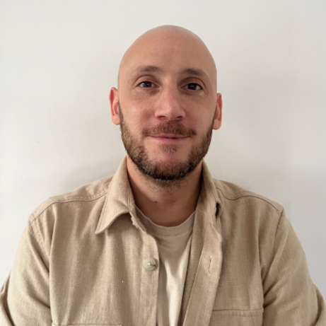 Olivier Angotzi - Consultant WordPress – Performance & SEO technique