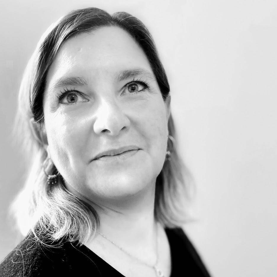 Peggy Dupont - Experte préparation EcoVadis PME & ETI