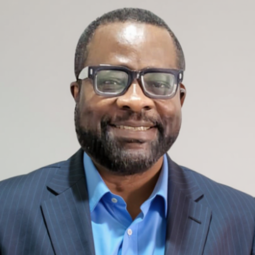 Obi Umegbolu - AI Strategy Architect & Data Specialist