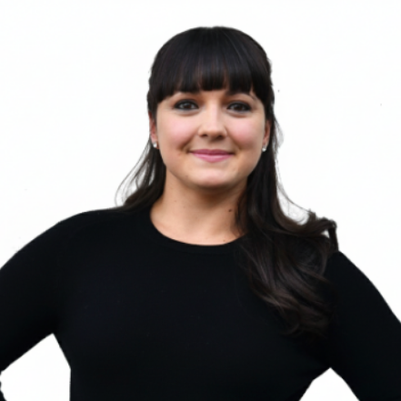 Paula Elias - Paid Media / Media buyer/ Social Media Manager