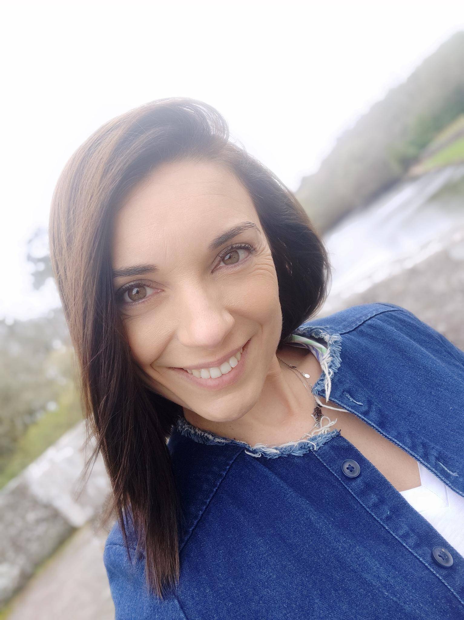 Mercedes Perez
