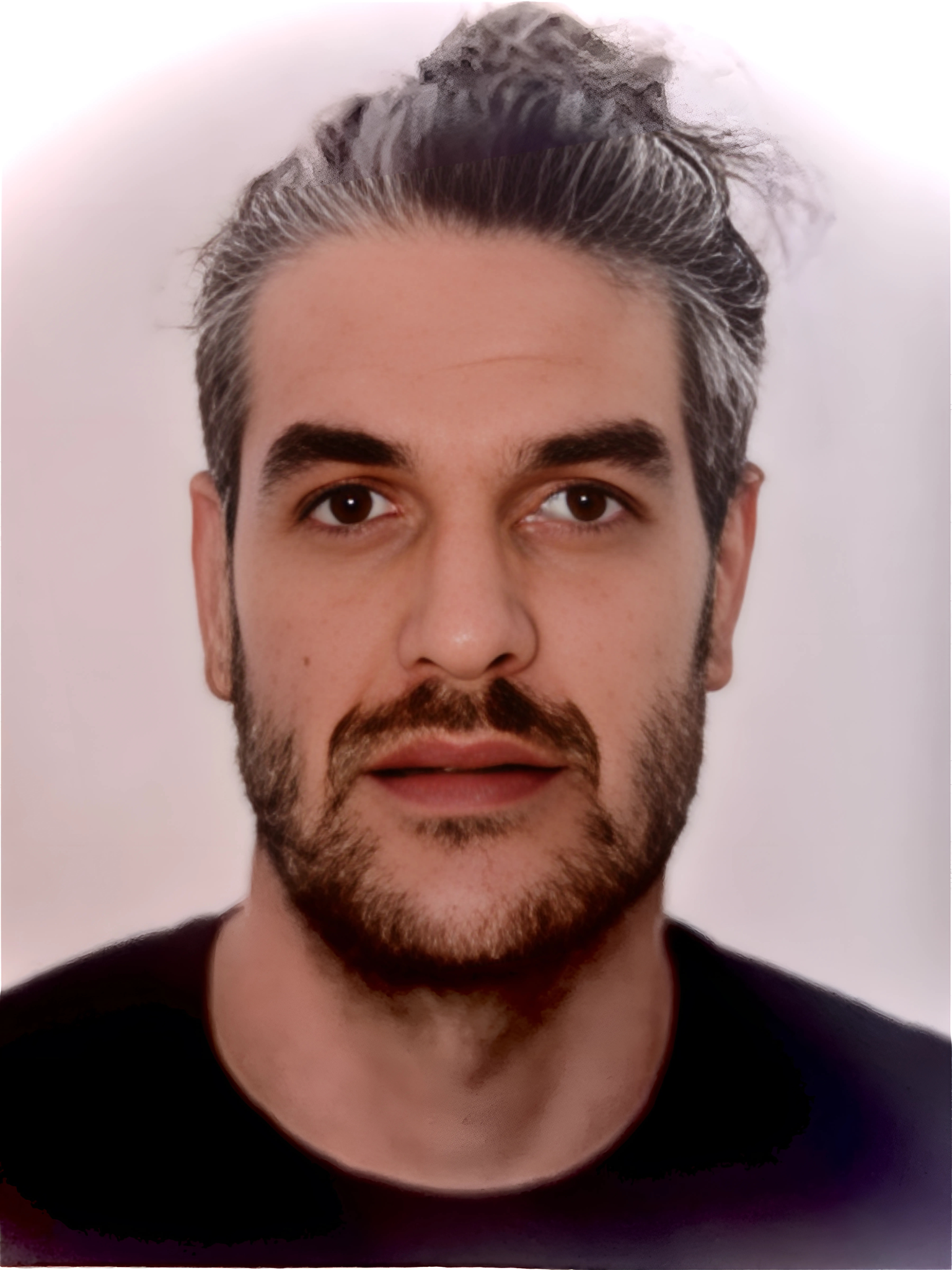 Karim Ameur - Consultant LMS & Learning Analytics | Auditeur
