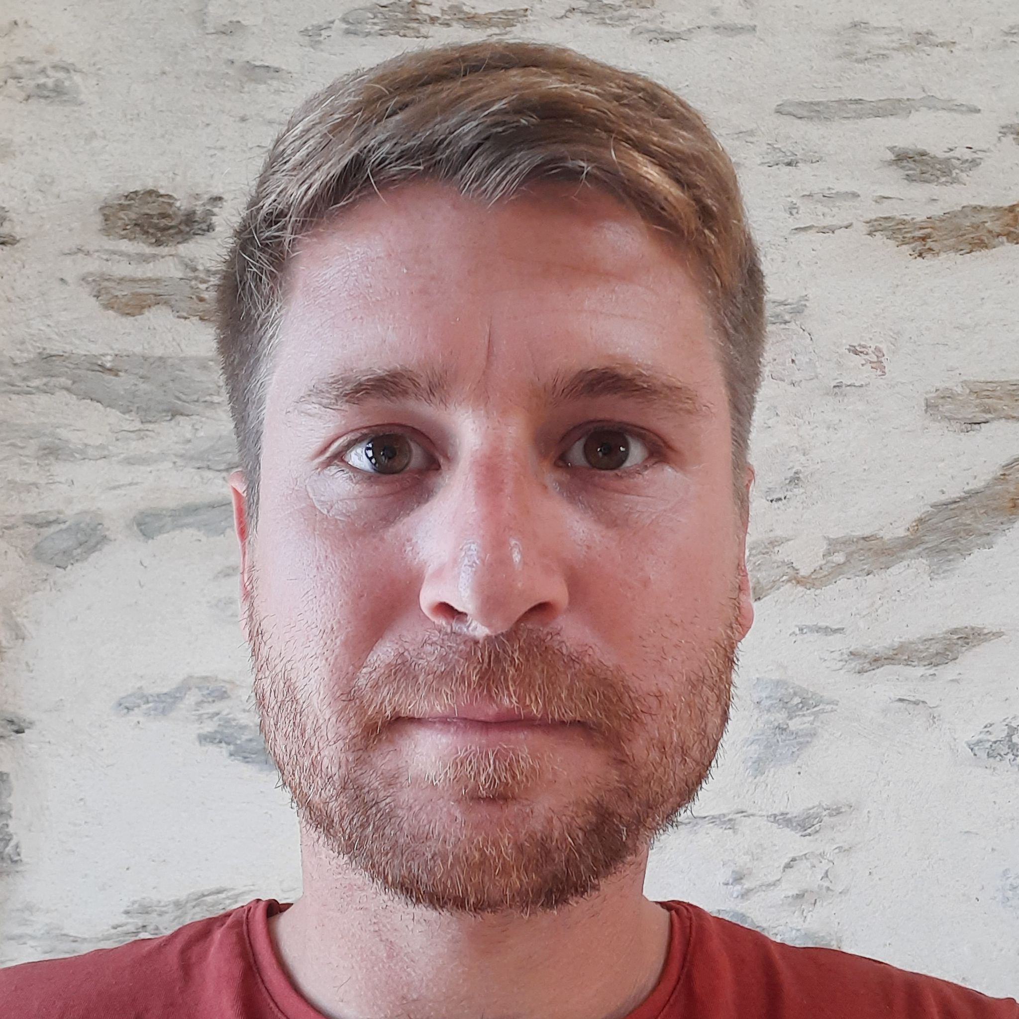 Charles Beaumont - Chef de projet VoIP - Expert VoIP