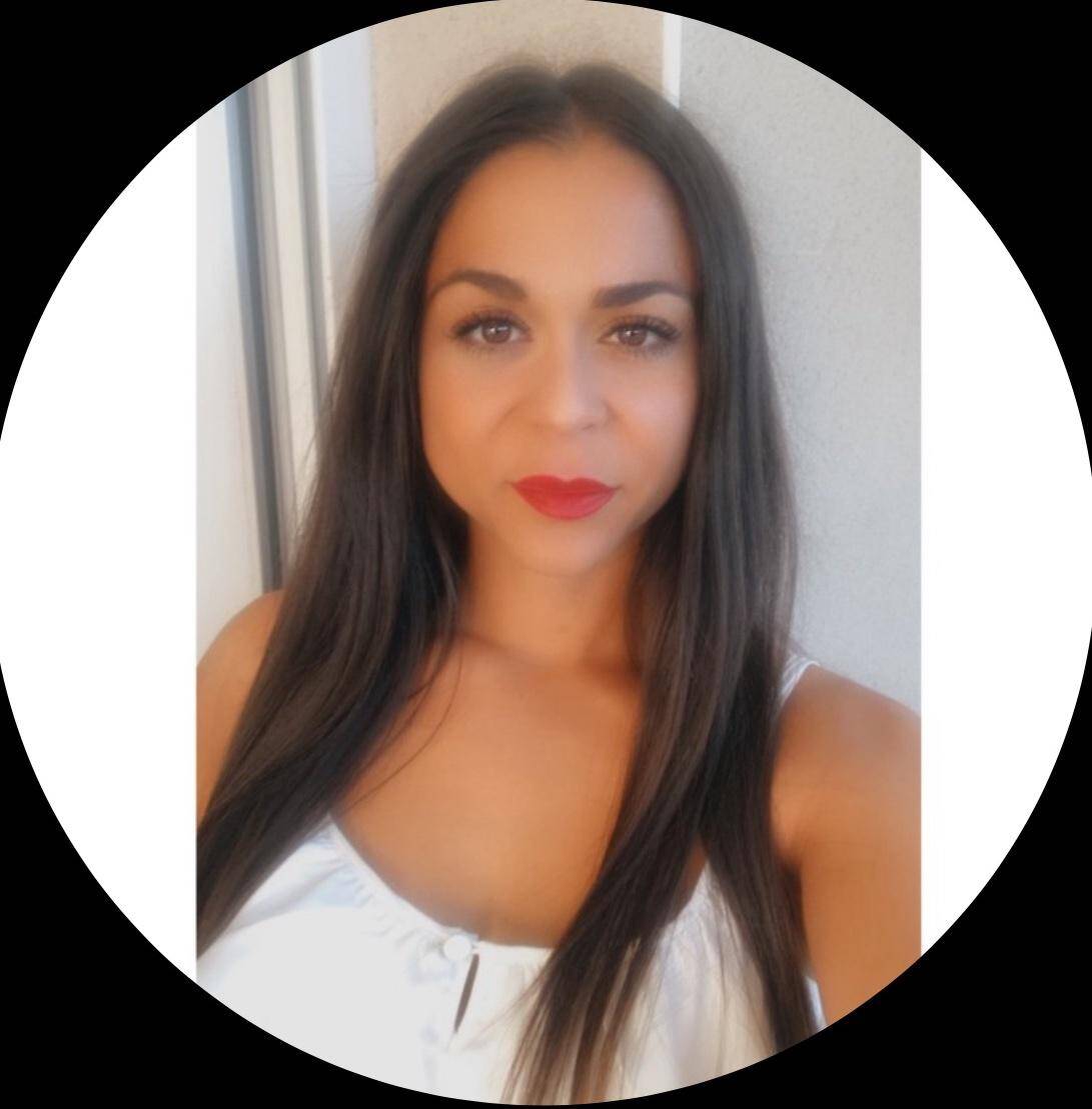 Treacy Bedos