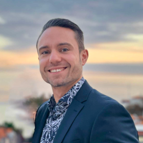 Felix Jusek - Senior Full-Stack Developer | WordPress | AI & MCP