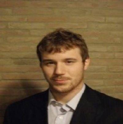Roberto Zanini - Senior Consultant