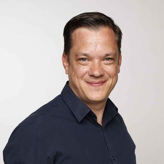 Timo Kaiser