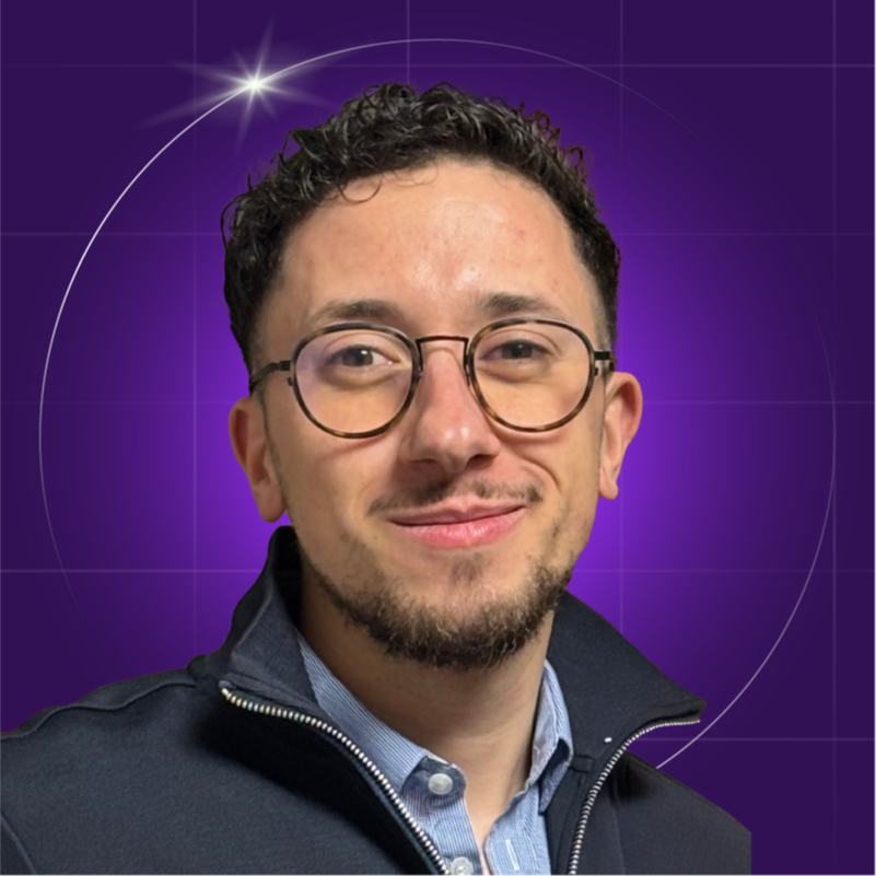 Thomas Chevalier - Developpeur Web FullStack Angular NodeJS MVP SAAS