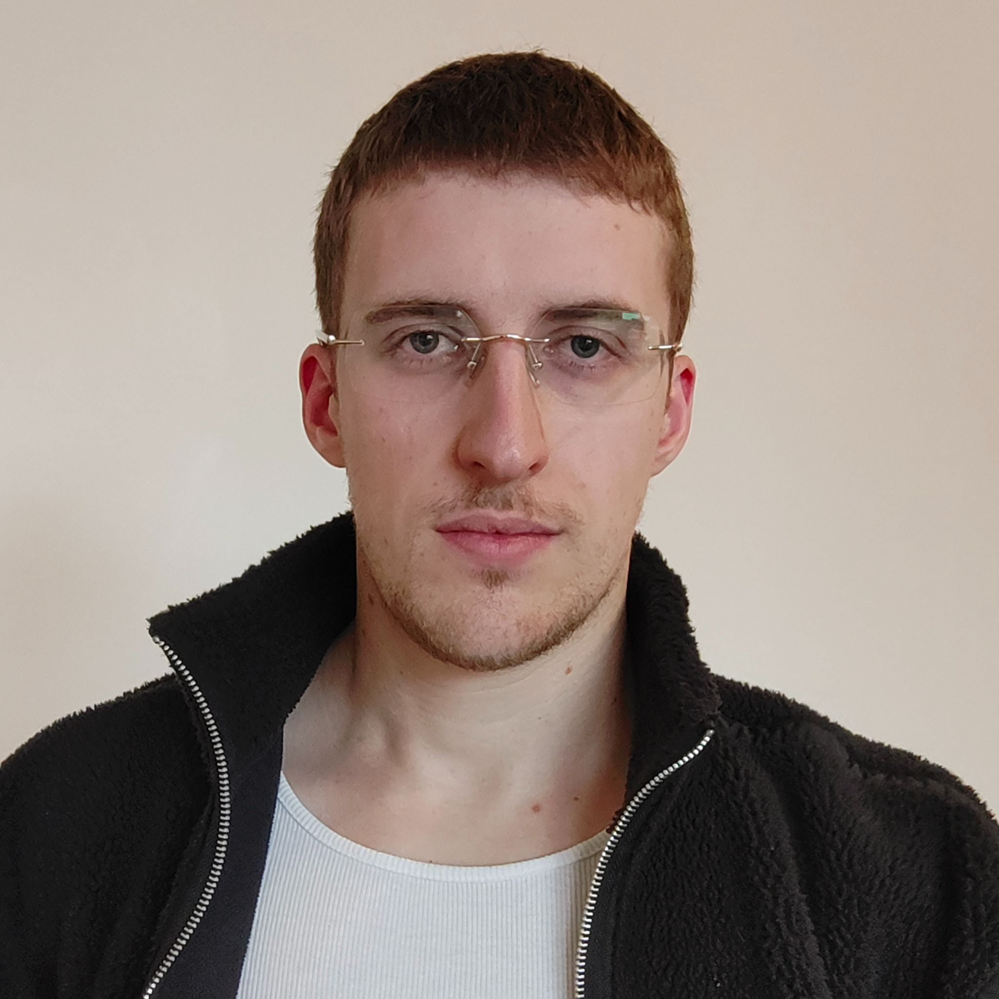 Corentin Baudet - ✨Ingénieur DevOps : Kubernetes - Terraform - CI/CD