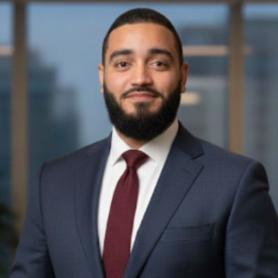 Bilel El Ghaouty - IT PROJECT MANAGEMENT | PMO | DIGITAL & IT TRANSFO
