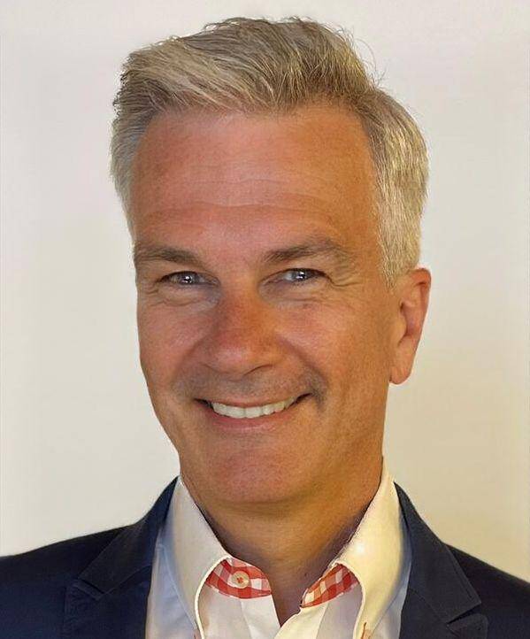 Vito Ianniello - Industrie Design und Konstruktion