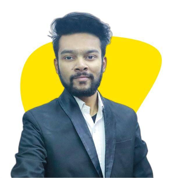 Rohit K.
