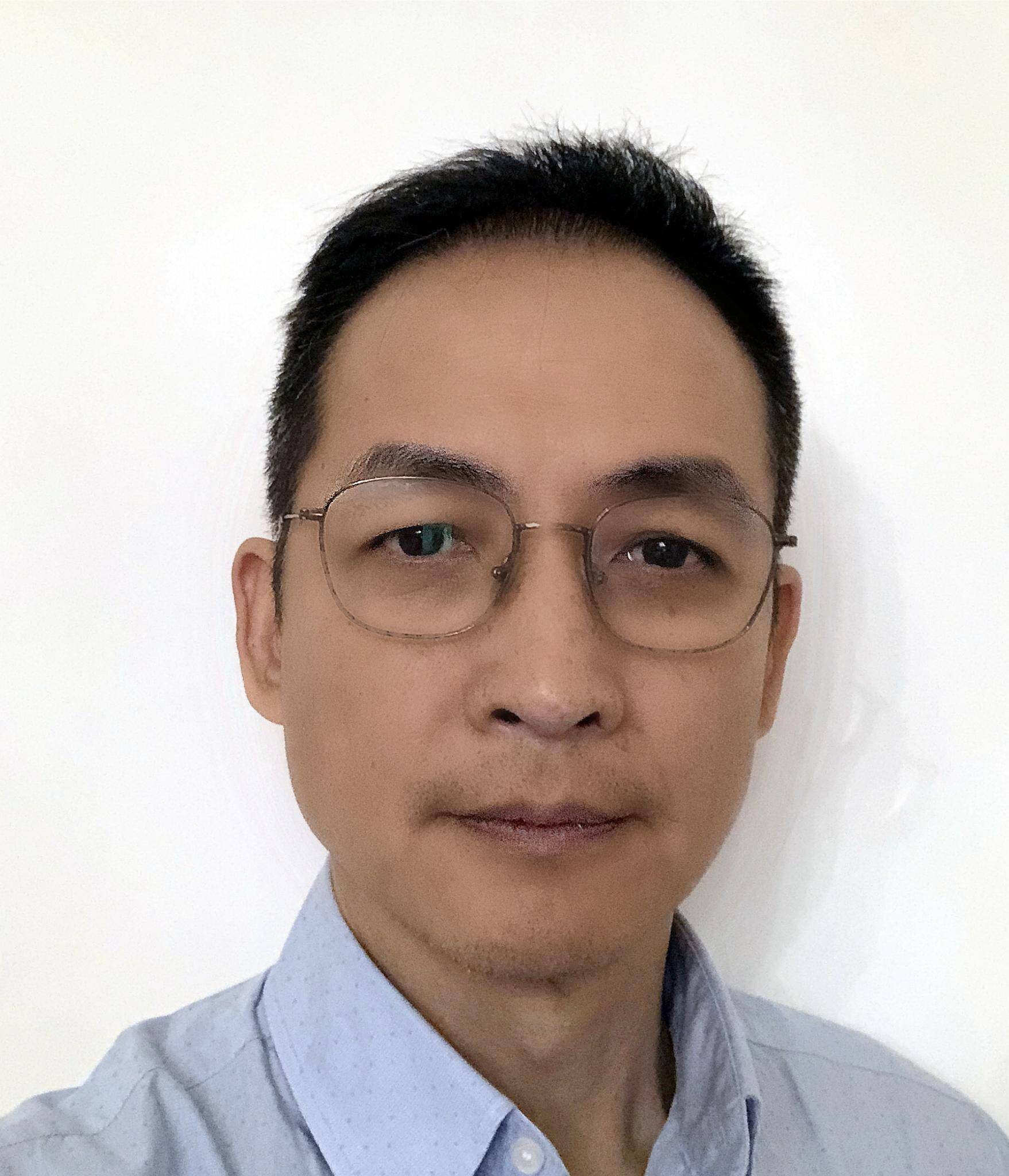 Dinh Loi Bui