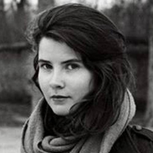 Justine R.