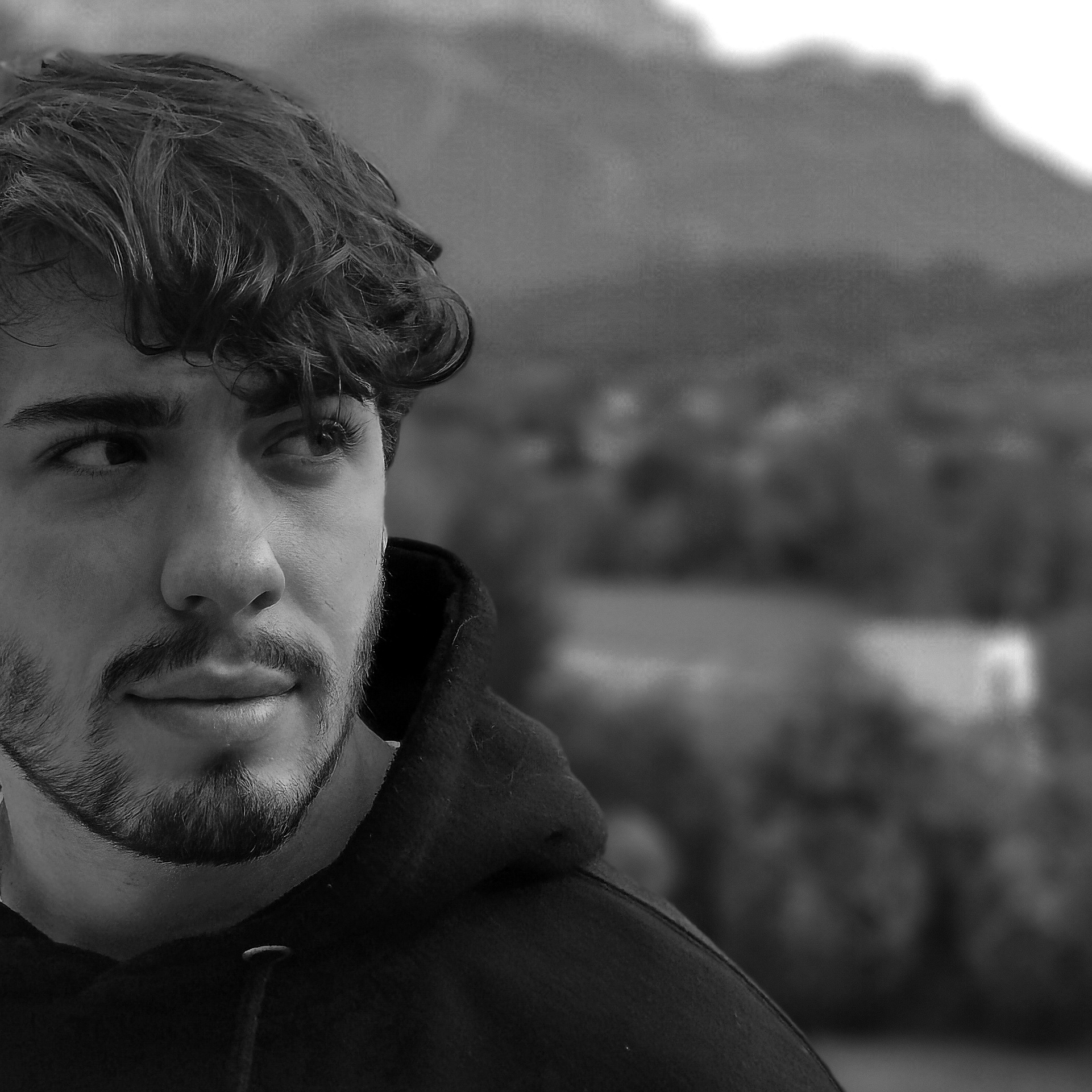 Alexandre Senet