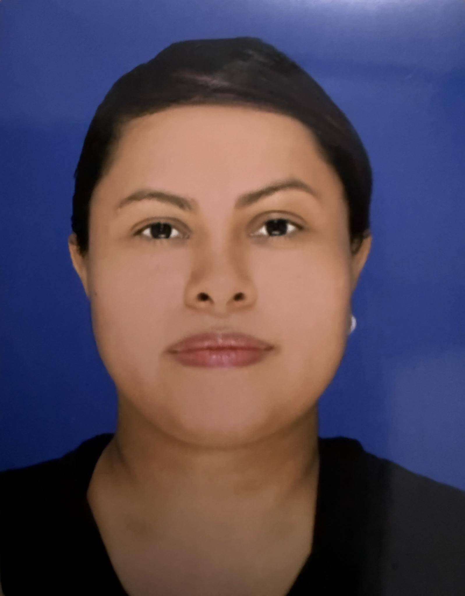 Fleris Ramírez