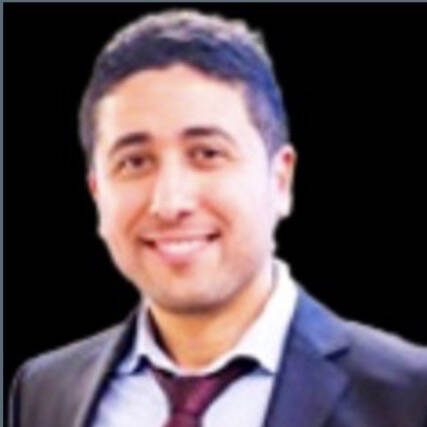 Kamal  - Responsable Applicatif / chef de projet it / scrum