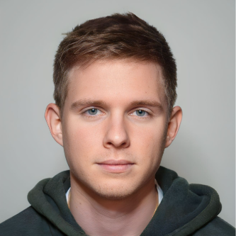 Axel Frey