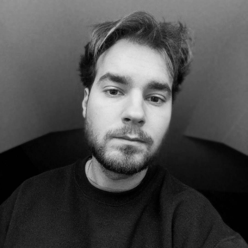 Eléazar Kltk - Dev Sveltekit - Supabase