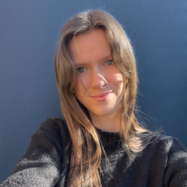 Floriane F.