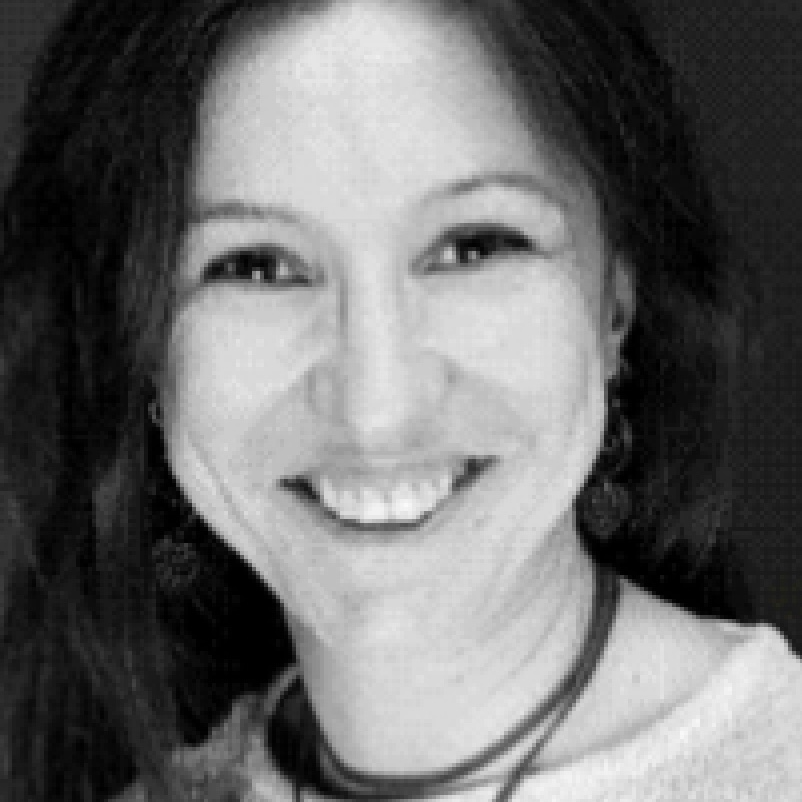 Manuela D.