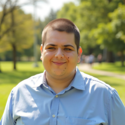 Adam Suchodolský - Azure Data Architect | Fabric & Databricks