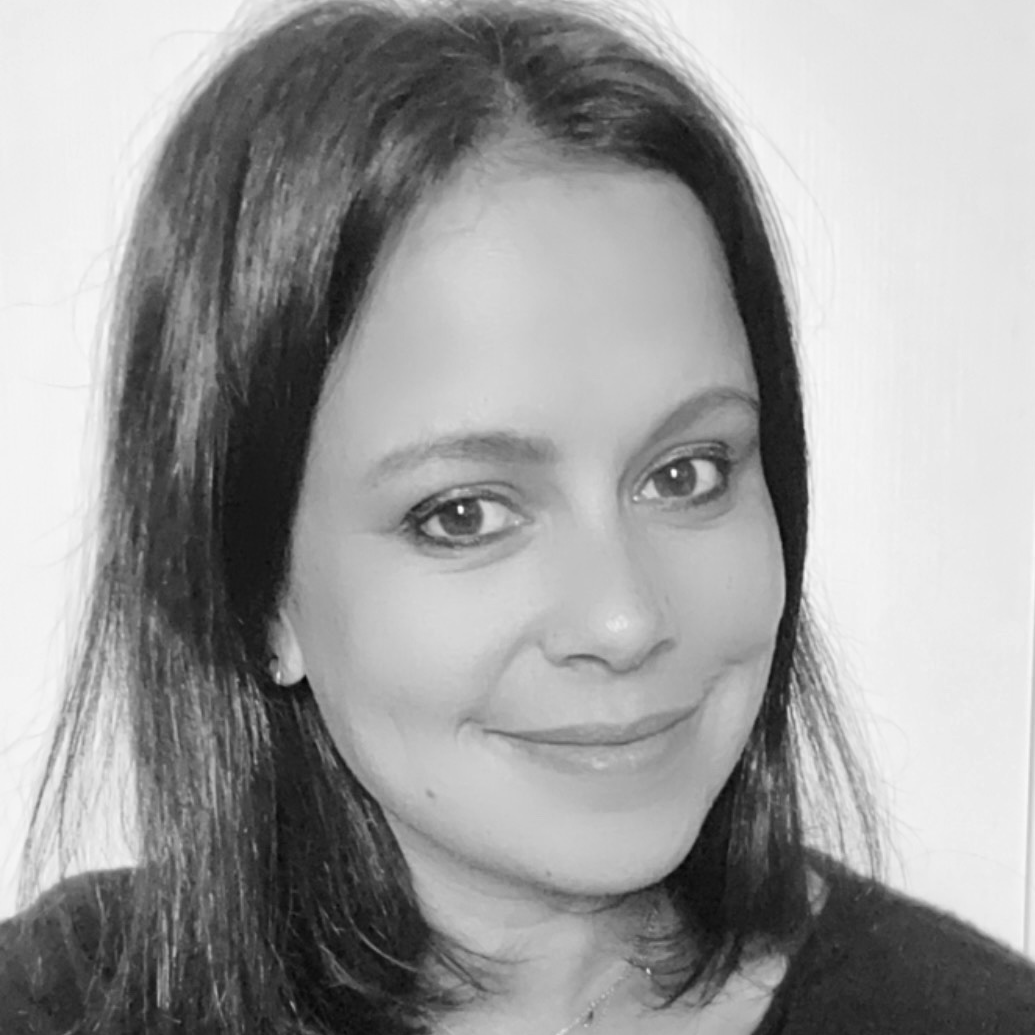 Maureen Bui Khac