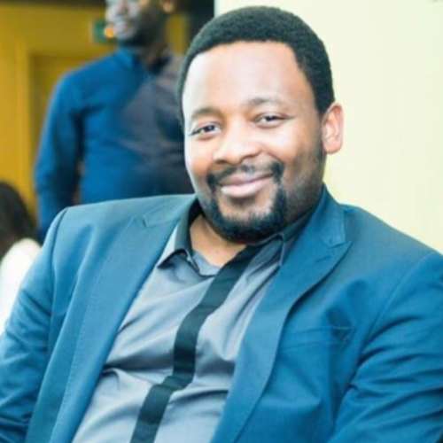 Rocky Tsane Zedong - CONSULTANT DATA & ANALYTICS | DATA ENGINEER | DATA