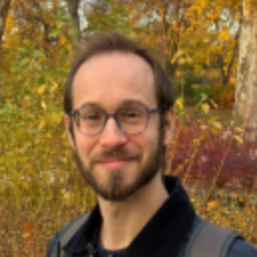 Benjamin Pallo - Développeur Android