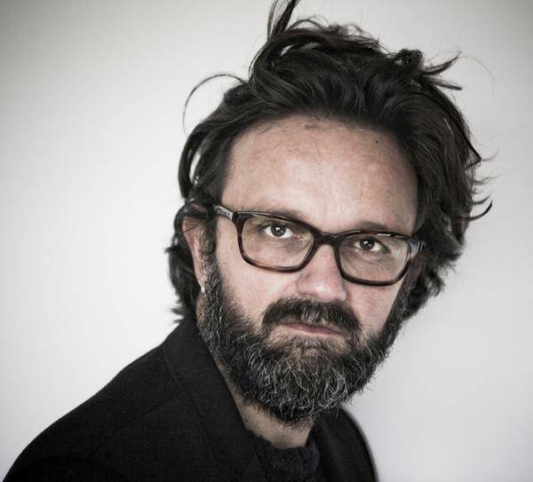 Christophe Queval