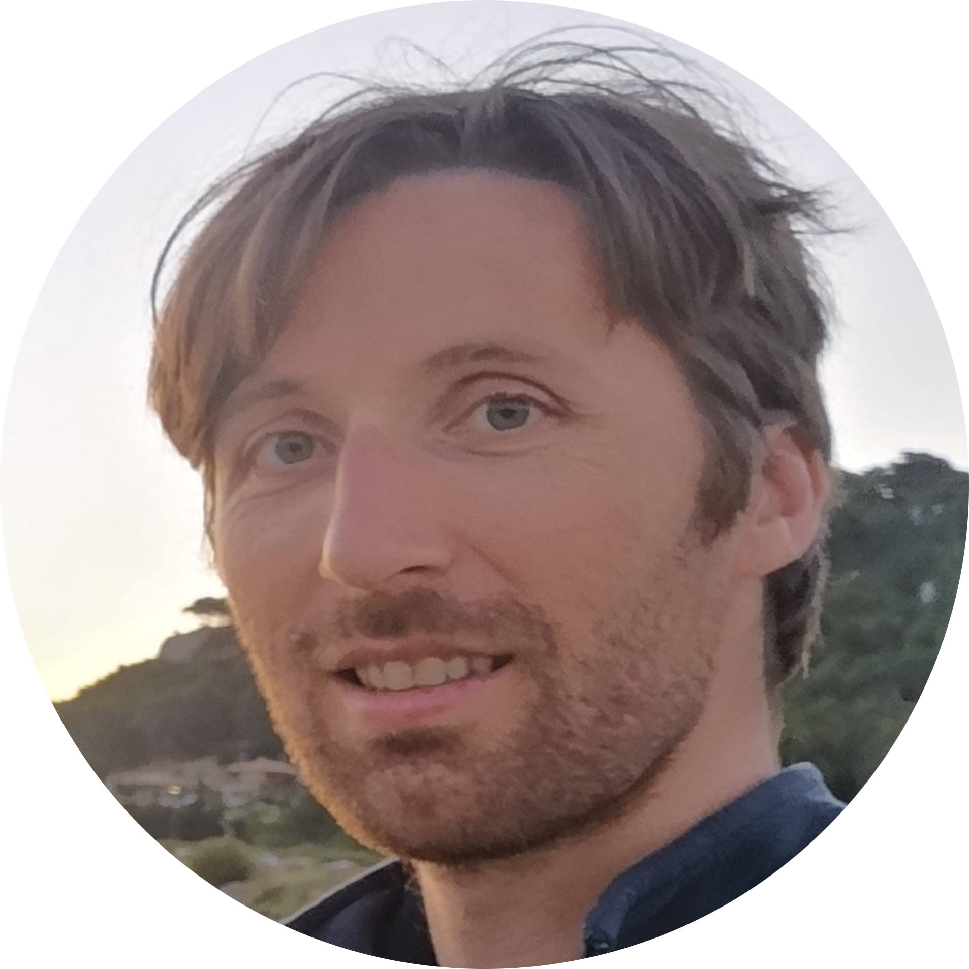 Louis Chance - Développeur WordPress Certifié Expert Opquast