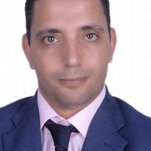 Chams Eddine Yengui