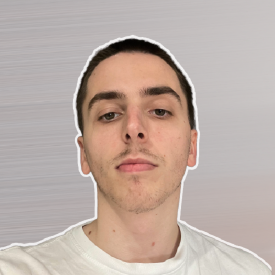 Julien  - Analytics Engineer | dbt · SQL · Python · Git
