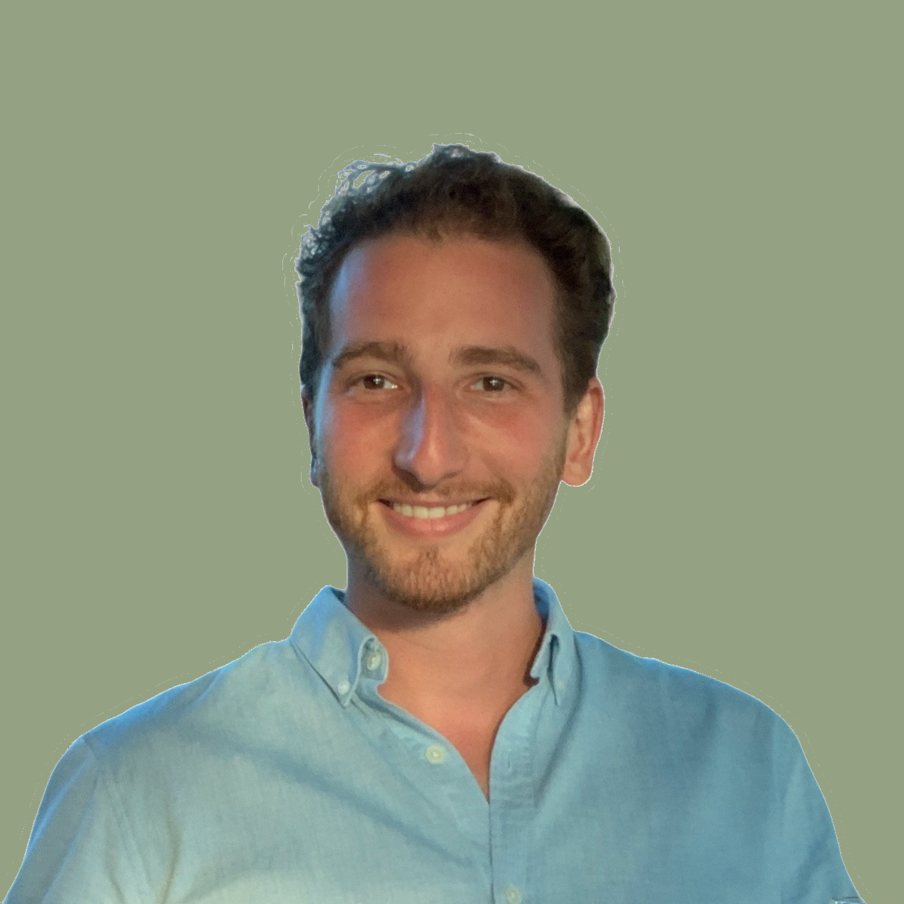 Eric L.